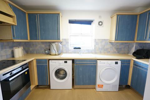 undefined, Rawlyn Close, Chafford Hundred