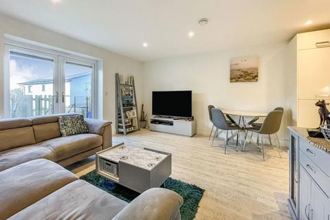undefined, Eco Way,Plymouth,Devon,PL6 7FP