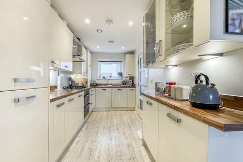 undefined, Eco Way,Plymouth,Devon,PL6 7FP