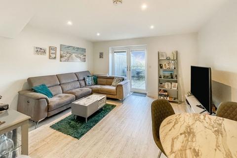 undefined, Eco Way,Plymouth,Devon,PL6 7FP