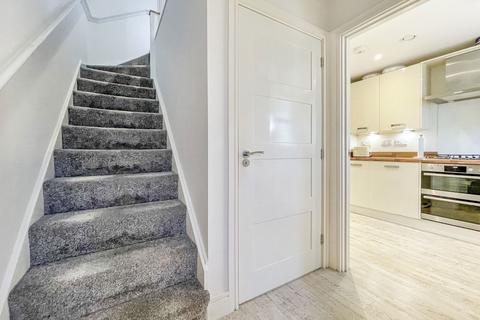 undefined, Eco Way,Plymouth,Devon,PL6 7FP