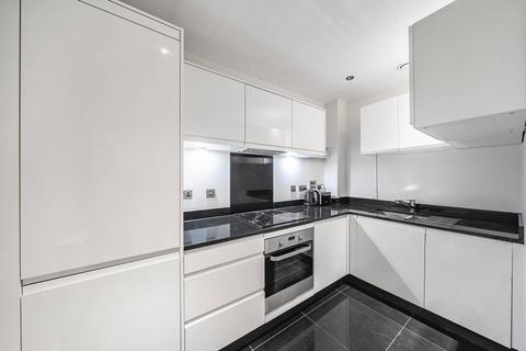 undefined, Hearld Court, Colindale, London, NW9