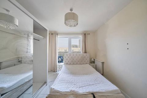 undefined, Hearld Court, Colindale, London, NW9