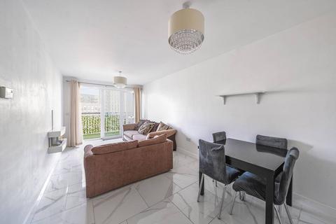 Hearld Court, Colindale, London, NW9