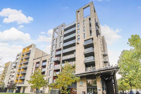 undefined, Hearld Court, Colindale, London, NW9