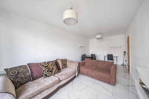 1 bedroom flat to rent, Hearld Court, Colindale, London, NW9