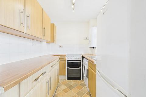 undefined, Hazelwood Court, Hitchin SG5