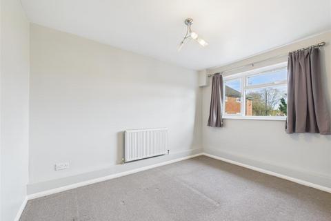 undefined, Hazelwood Court, Hitchin SG5
