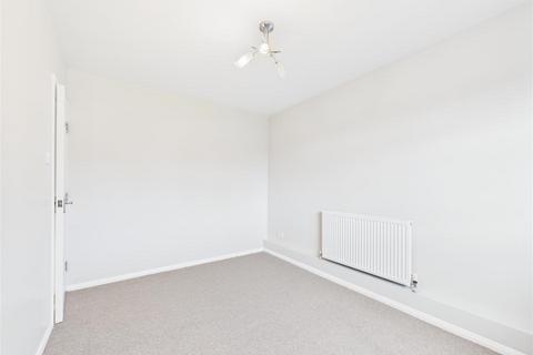 undefined, Hazelwood Court, Hitchin SG5
