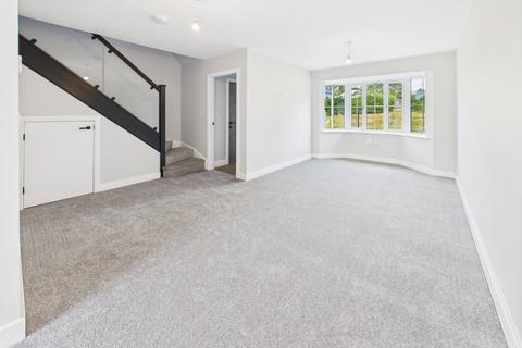 3 bedroom semi-detached house for sale, Cross Lane, North Yorkshire YO12