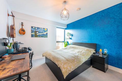 undefined, Mount Pleasant, Alperton, WEMBLEY, HA0