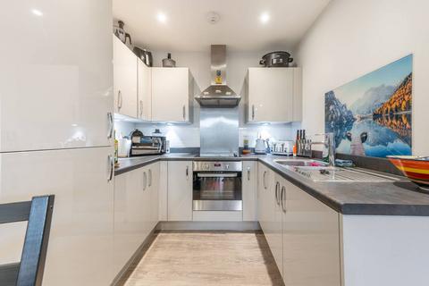 undefined, Mount Pleasant, Alperton, WEMBLEY, HA0