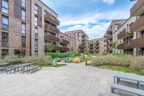 Mount Pleasant, Alperton, WEMBLEY, HA0