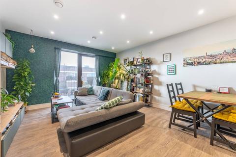 undefined, Mount Pleasant, Alperton, WEMBLEY, HA0