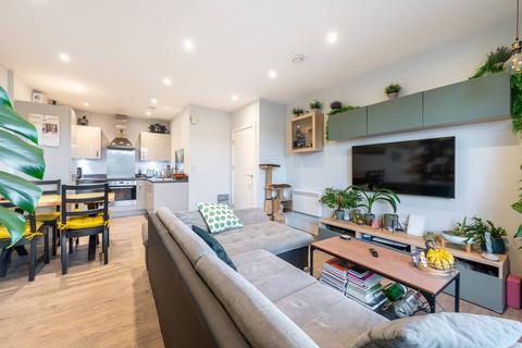 undefined, Mount Pleasant, Alperton, WEMBLEY, HA0