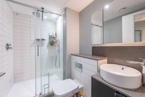 Harrow Road, Wembley, HA9