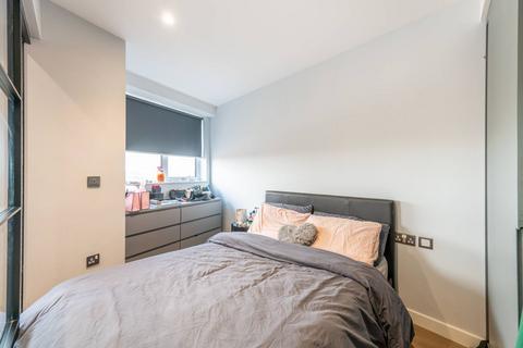 undefined, Harrow Road, Wembley, HA9