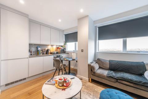 undefined, Harrow Road, Wembley, HA9