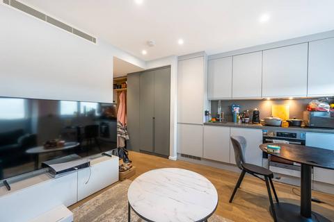undefined, Harrow Road, Wembley, HA9