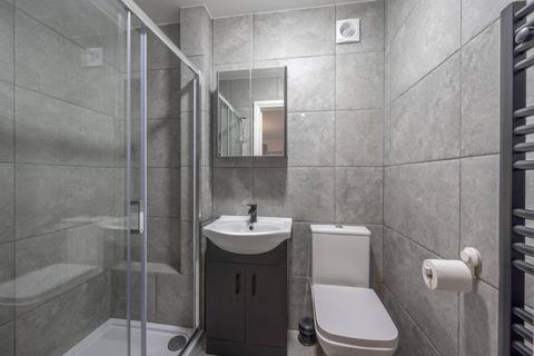 1 bedroom flat to rent, West Hill, West Hill, London, SW18