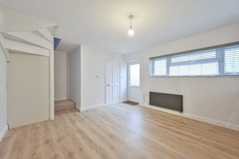 undefined, West Hill, West Hill, London, SW18