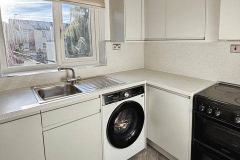 undefined, Dickinson Street, West Yorkshire WF1