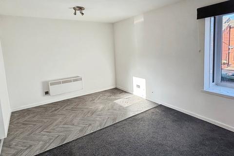 undefined, Dickinson Street, West Yorkshire WF1