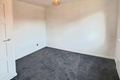 undefined, Dickinson Street, West Yorkshire WF1