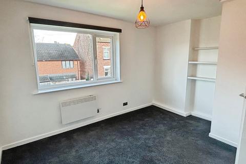 undefined, Dickinson Street, West Yorkshire WF1