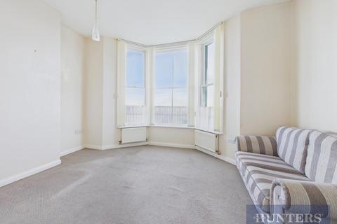 undefined, Blenheim Terrace, Scarborough