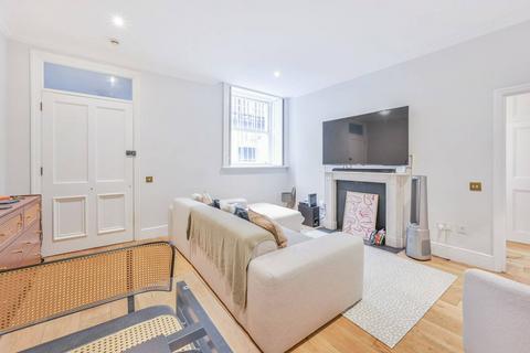 1 bedroom flat to rent, Palace Gate, South Kensington, London, W8