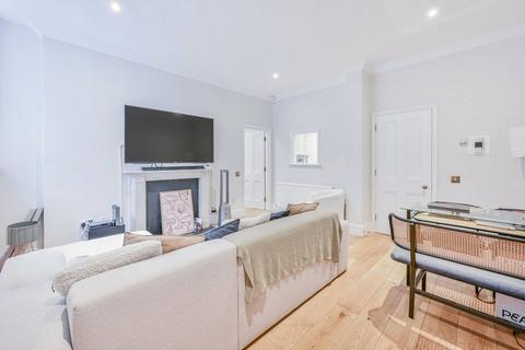 1 bedroom flat to rent, Palace Gate, South Kensington, London, W8