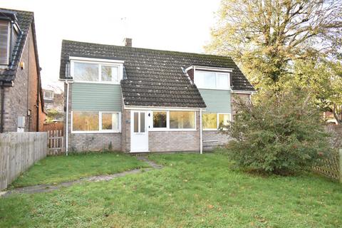 undefined, Hicks Common Road, Bristol BS36