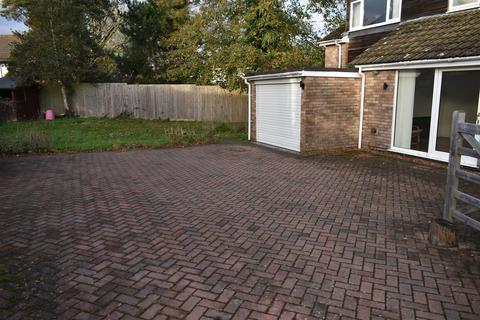 undefined, Hicks Common Road, Bristol BS36