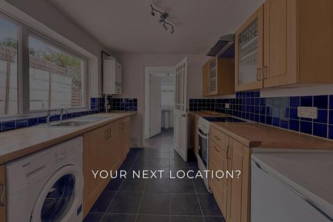 undefined, Swindon Road, Swindon SN1