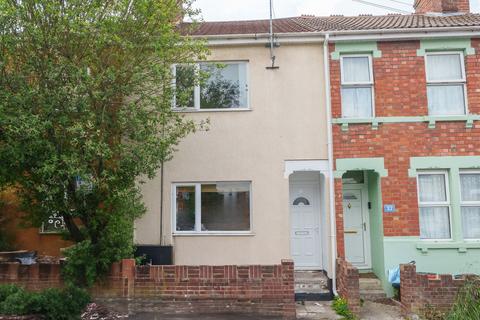 undefined, Swindon Road, Swindon SN1