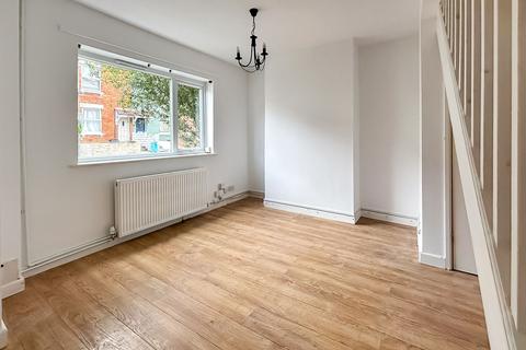 undefined, Swindon Road, Swindon SN1
