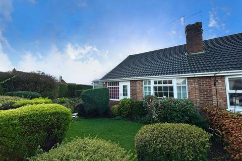 undefined, Mill Drive, Leven, Beverley