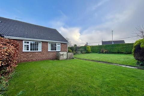 undefined, Mill Drive, Leven, Beverley