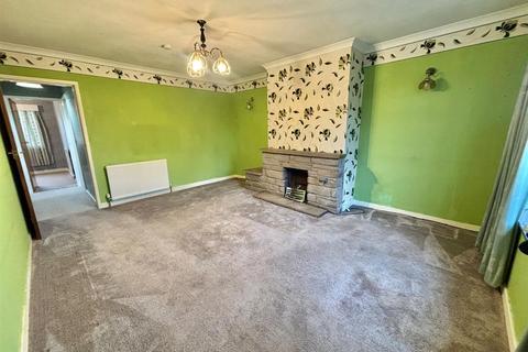 undefined, Mill Drive, Leven, Beverley