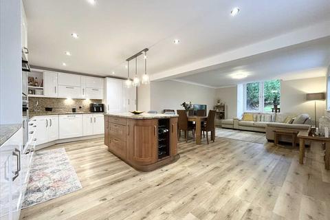undefined, Willow Cottage, Mill Lane, NORTH KELSEY