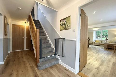undefined, Willow Cottage, Mill Lane, NORTH KELSEY