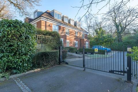 undefined, London Road,  Sunningdale,  SL5