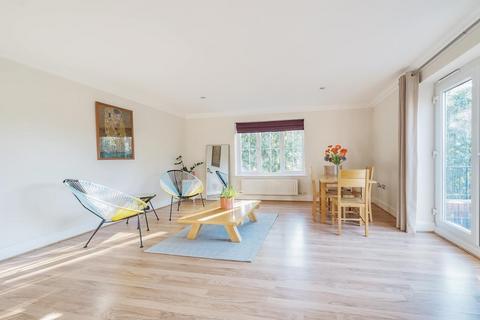 undefined, London Road,  Sunningdale,  SL5