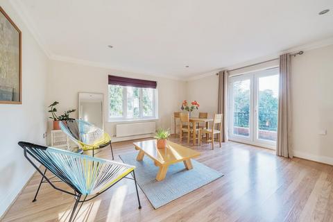 undefined, London Road,  Sunningdale,  SL5