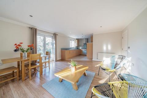 undefined, London Road,  Sunningdale,  SL5