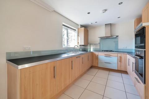 undefined, London Road,  Sunningdale,  SL5