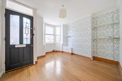 undefined, University / Hospital Area,  Reading,  Berkshire,  RG1