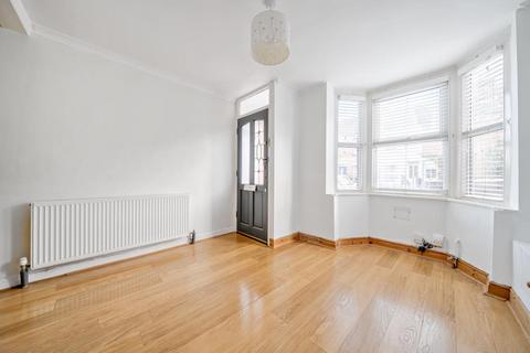 undefined, University / Hospital Area,  Reading,  Berkshire,  RG1