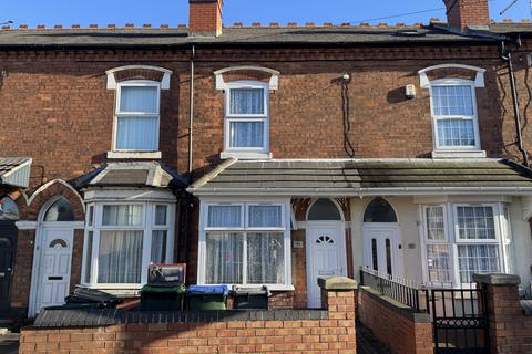 undefined, Windmill Lane, Smethwick, West Midlands, B66